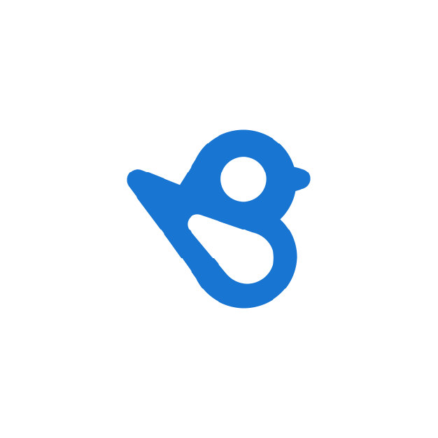 Reputation Icon