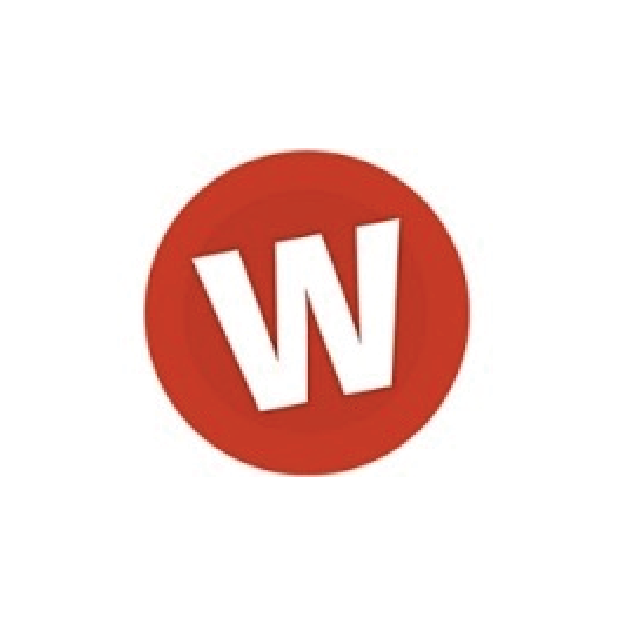 Survey Icon