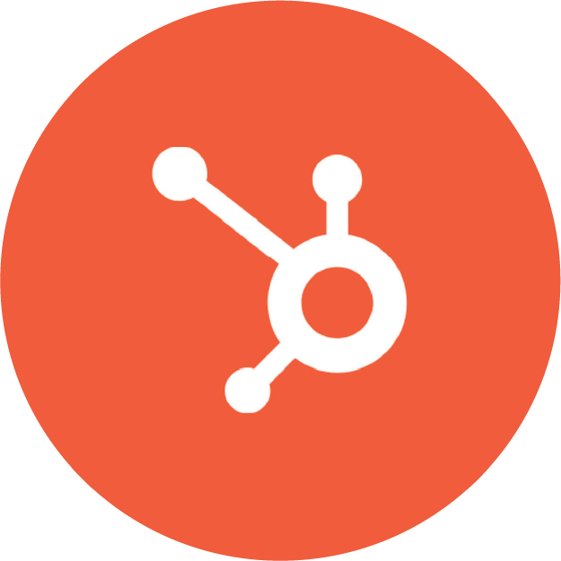 Pipeline Icon