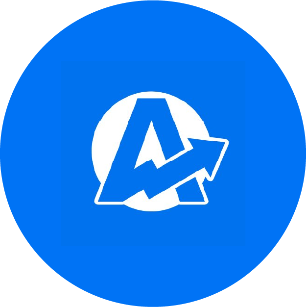Analytics Icon