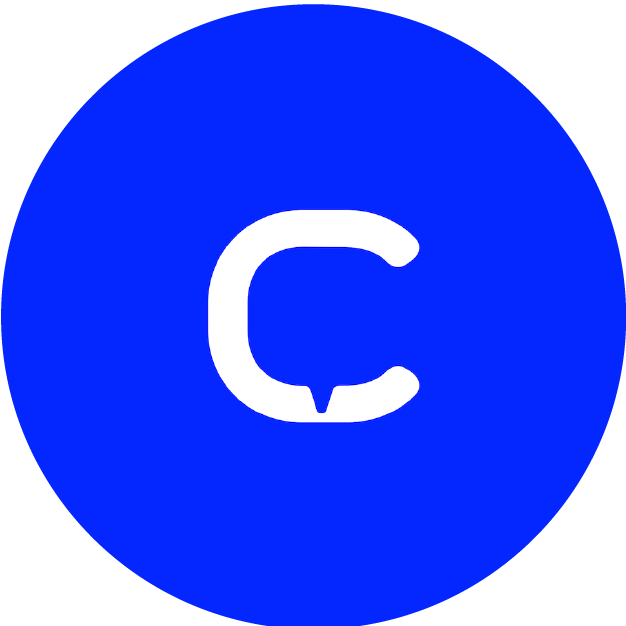 Call Tracking Icon