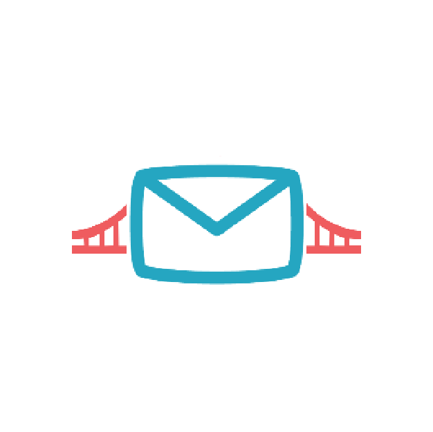 Survey Icon