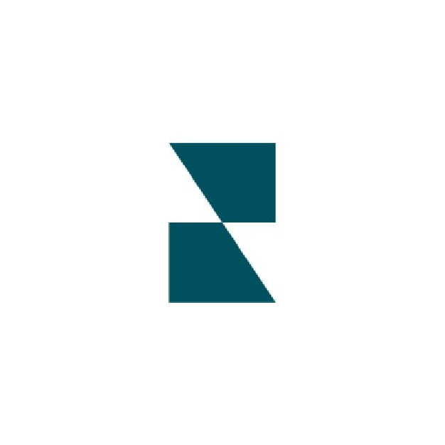 Reputation Icon