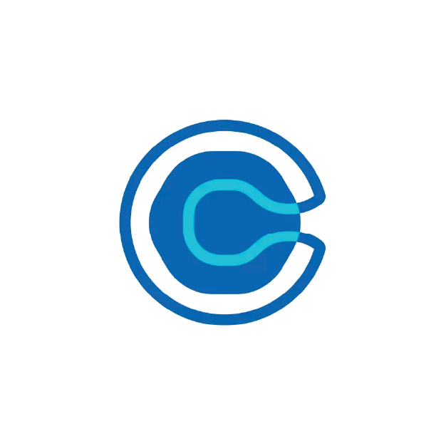 Booking Icon