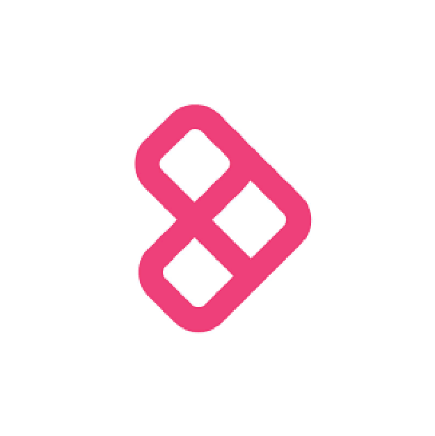 Chat Icon