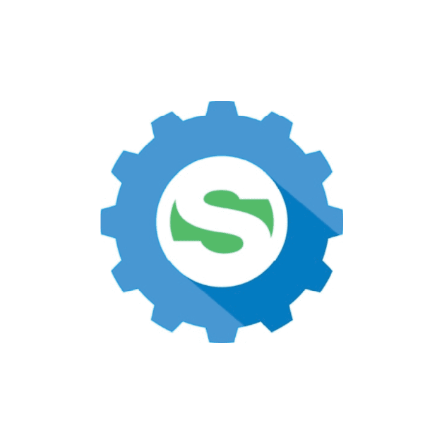 Funil Icon