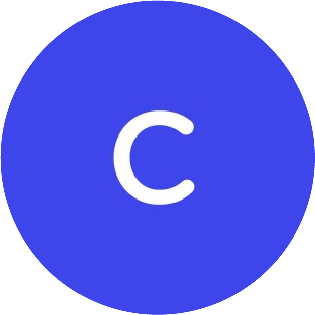 Community Icon