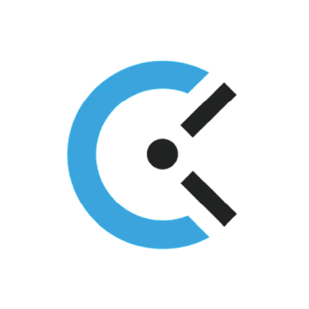 Booking Icon