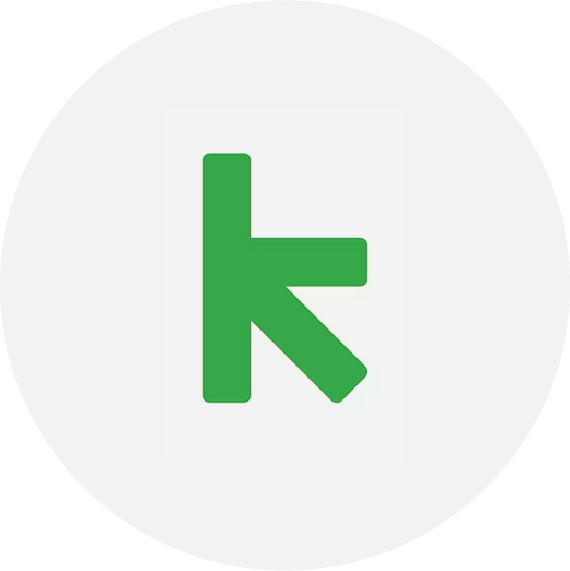 Automation Icon