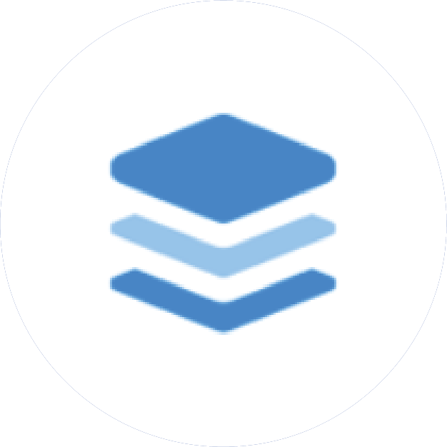 Funil Icon