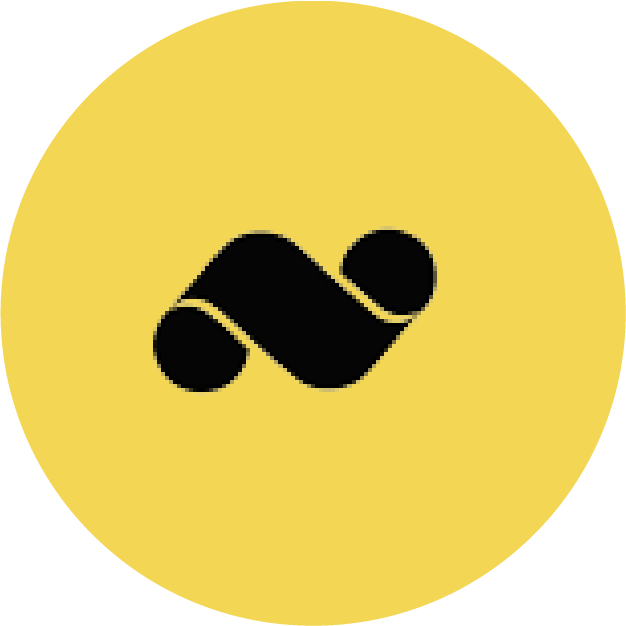 Chat Icon