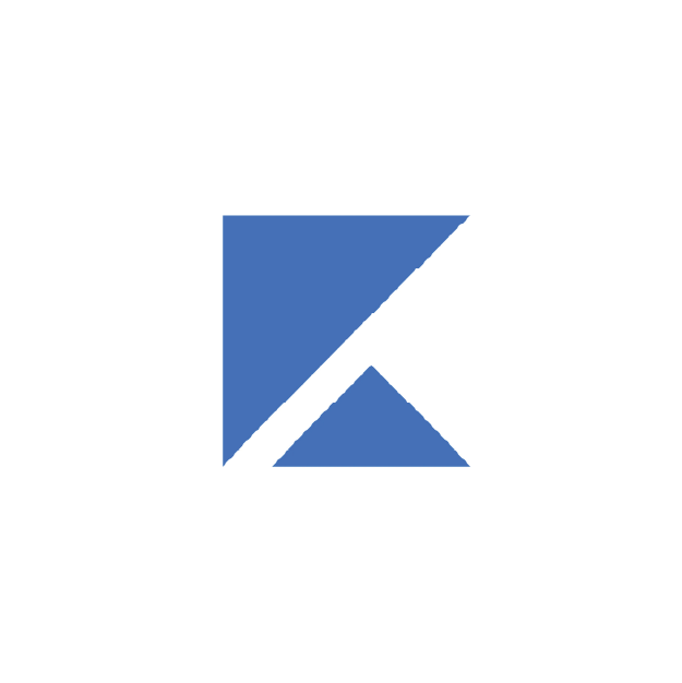 Courses Icon