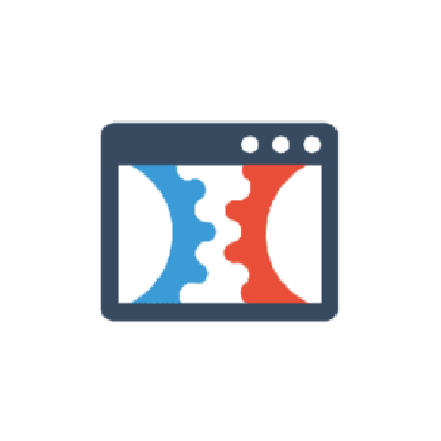 Funil Icon