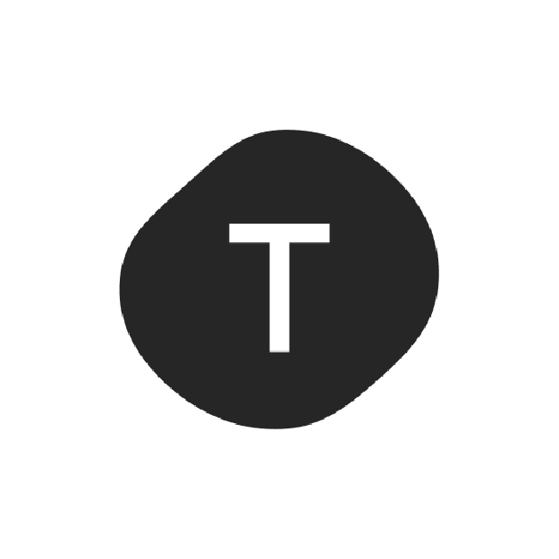 Survey Icon
