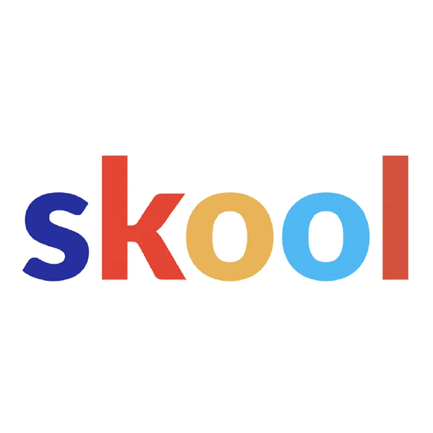 Community Icon
