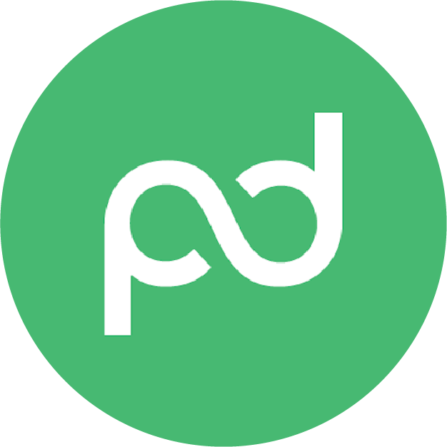 Signature Icon