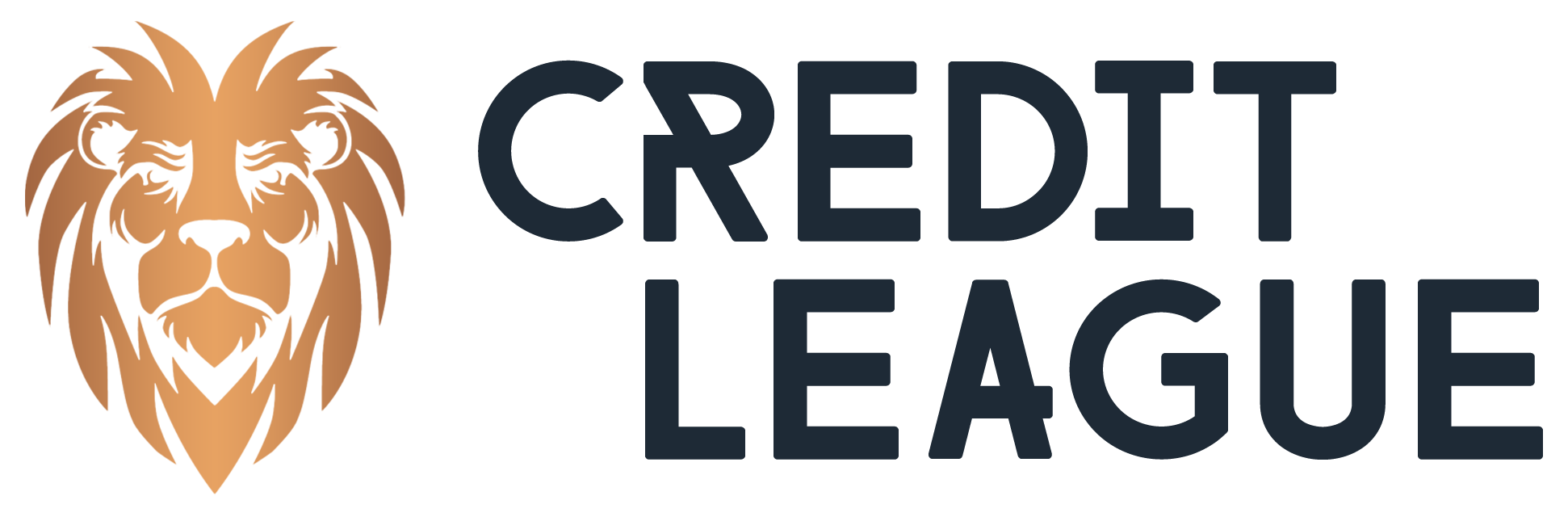 Credit League logo