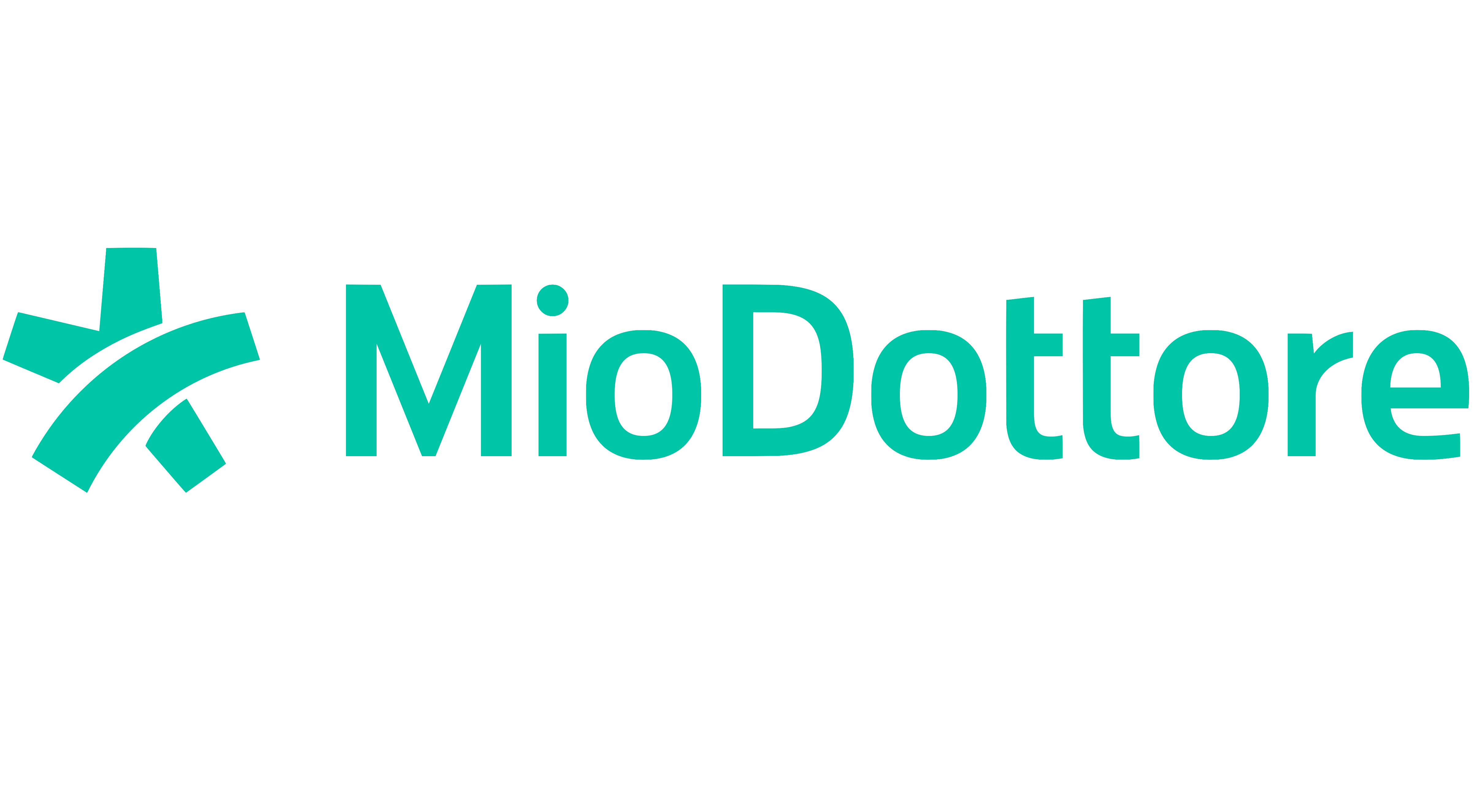 Lucia B. business logo