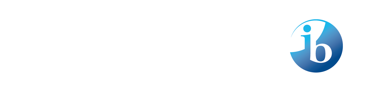 The Kew-Forest School