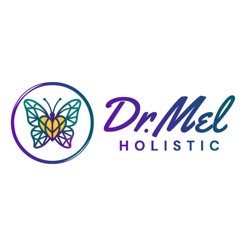 Dr. Mel Holistic
