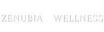 Zenubia Wellness