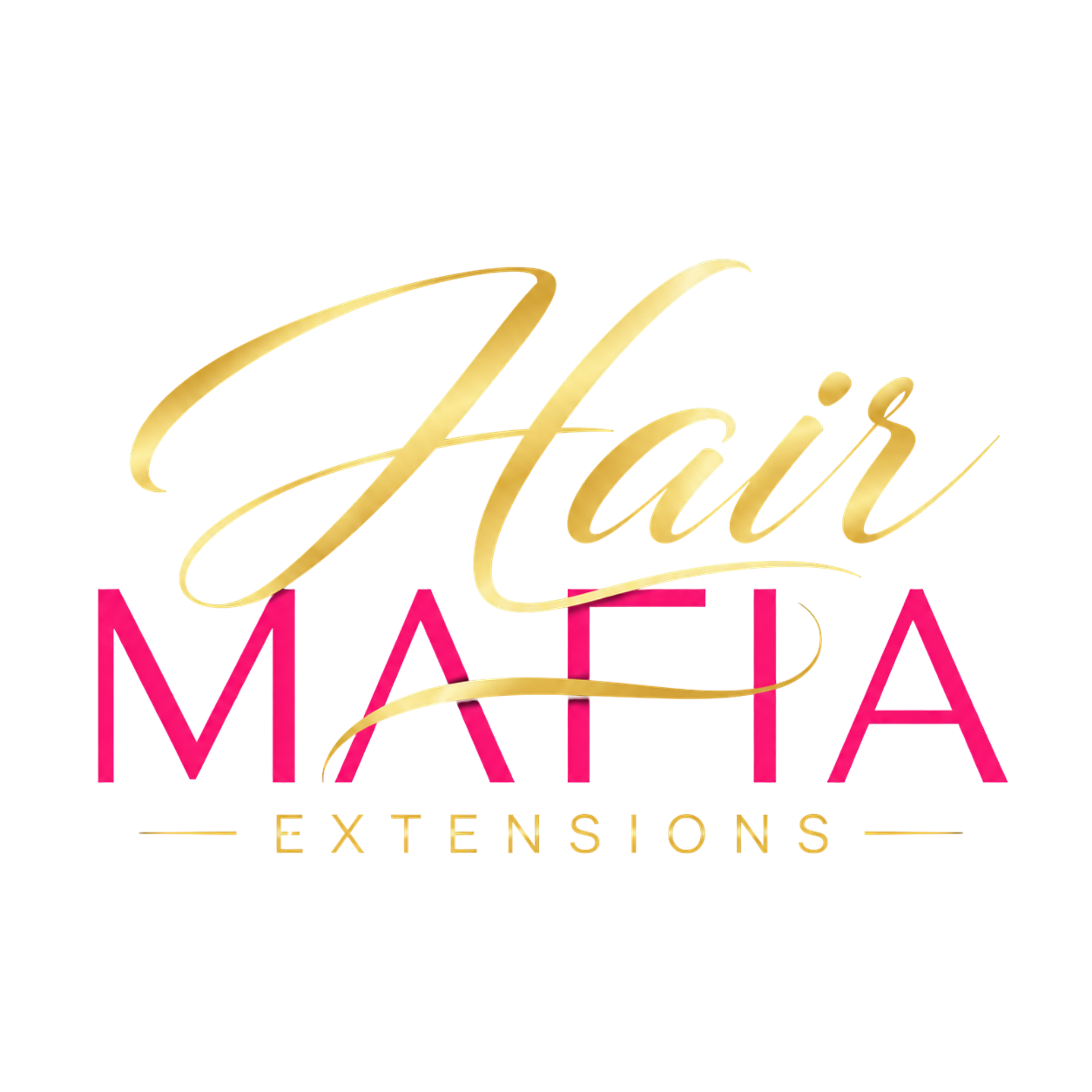 Hair Mafia