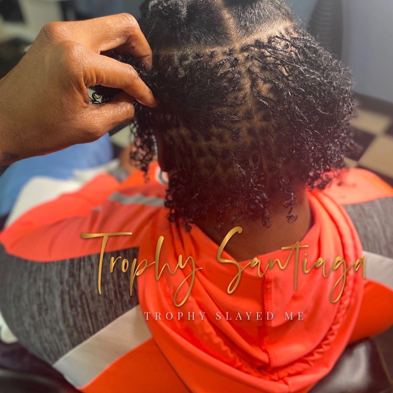 Micro locs result
