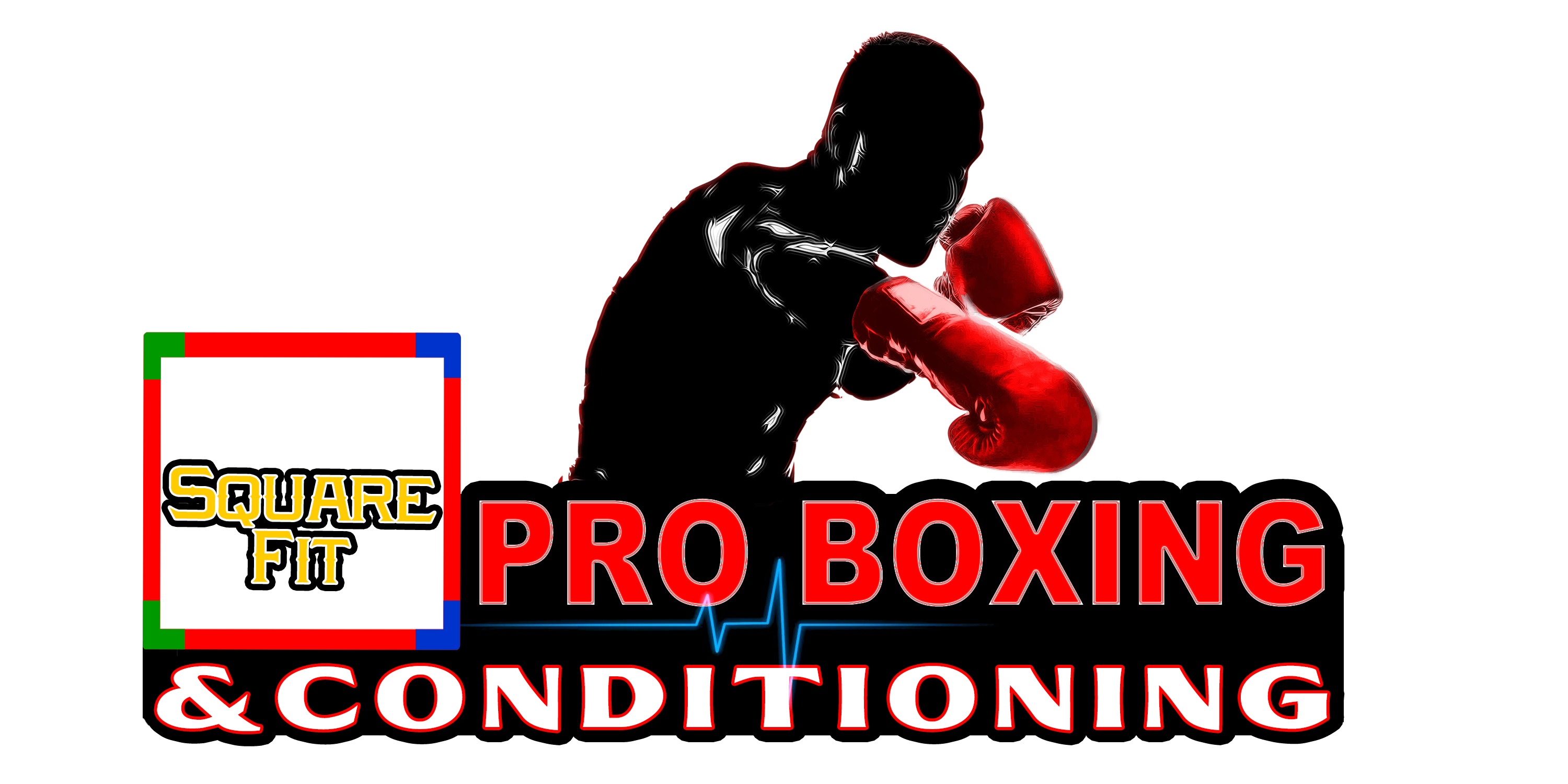 Square-Fit certified trainer