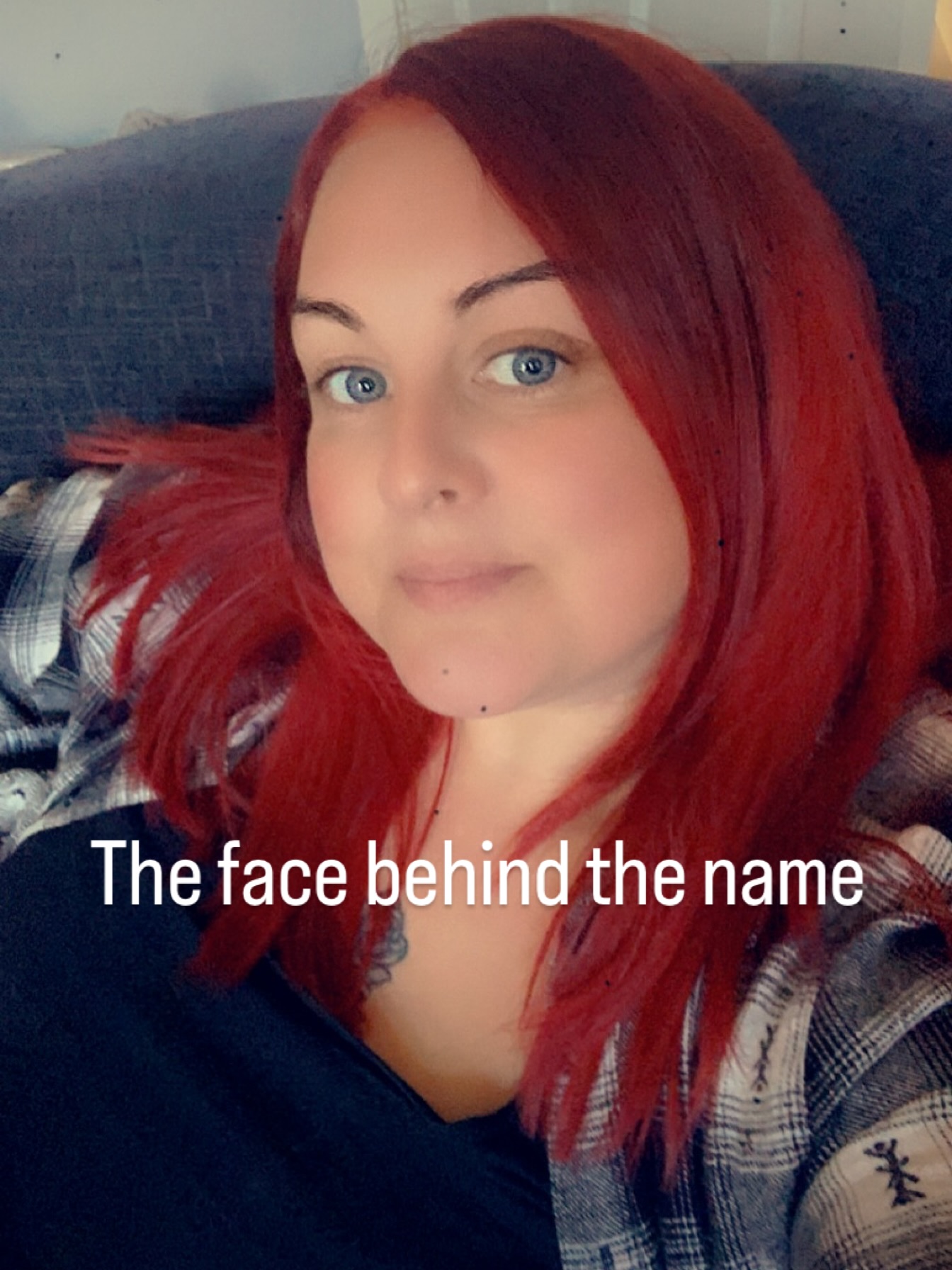 Jody Davies — Level 4 sports massage therapist, Rebels Sports Massage, Knottingley