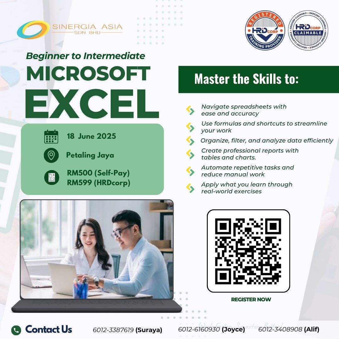 Excel R Internship Microsoft Excel Public Program