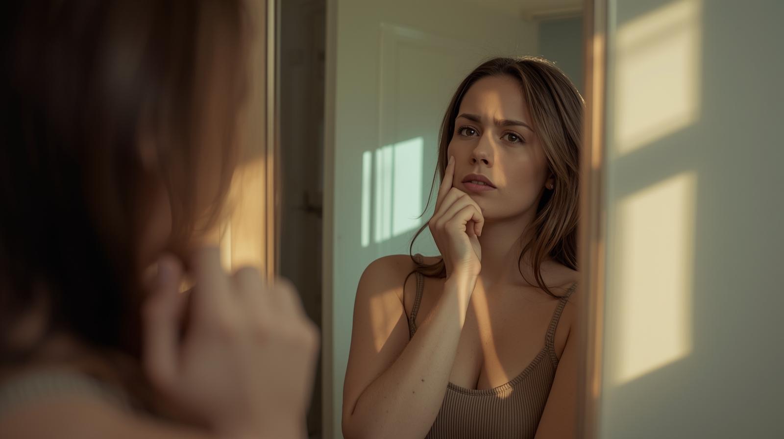 The Decisions The Decisions