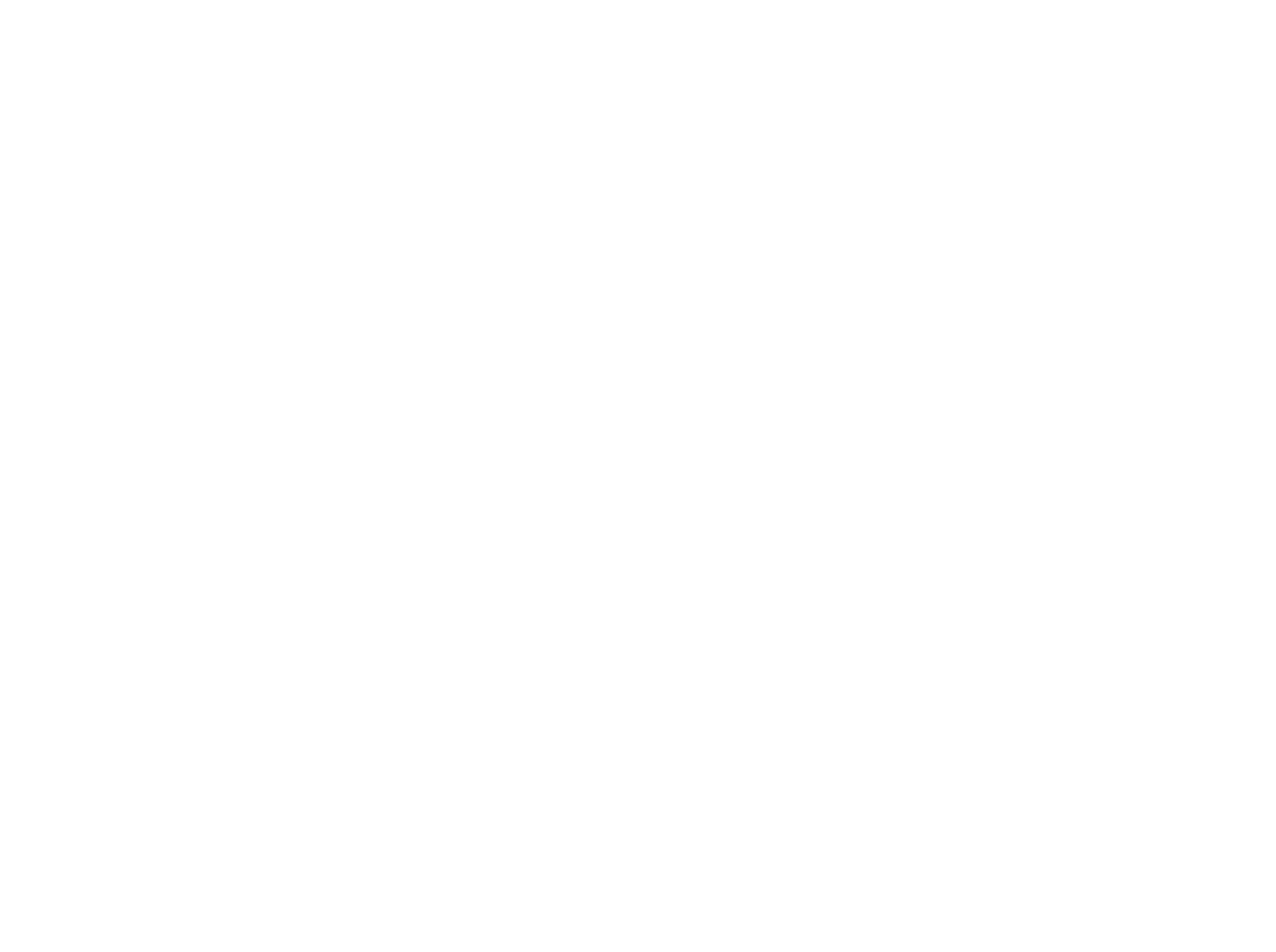 Mt Baldy