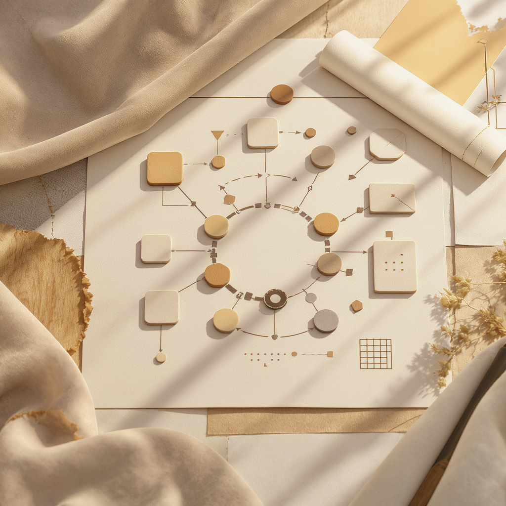 Data Use & Retention