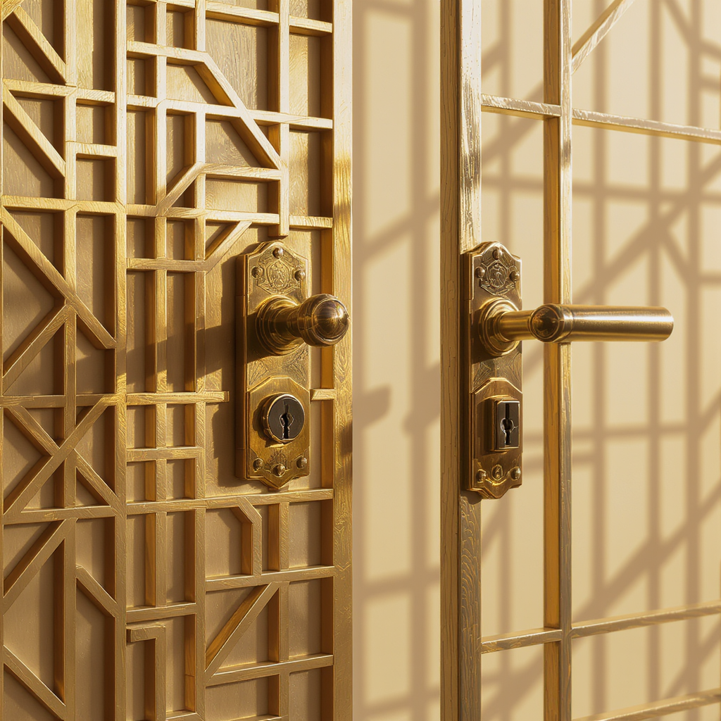 Disclosure Limitations