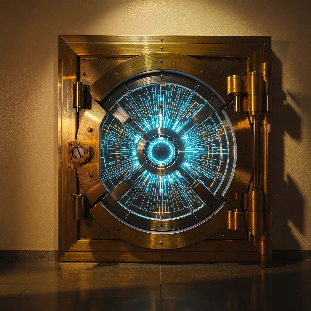 Data Use & Retention