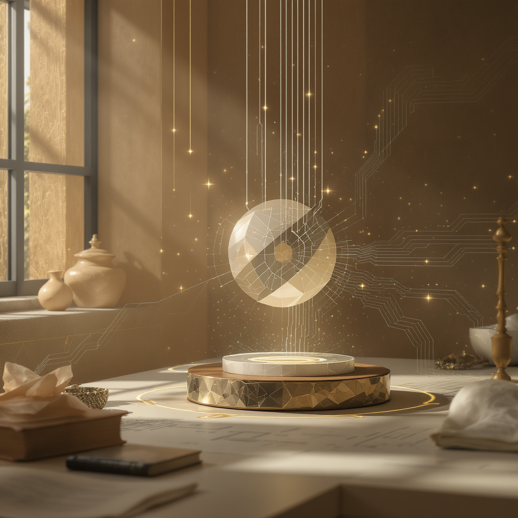 Information Collection