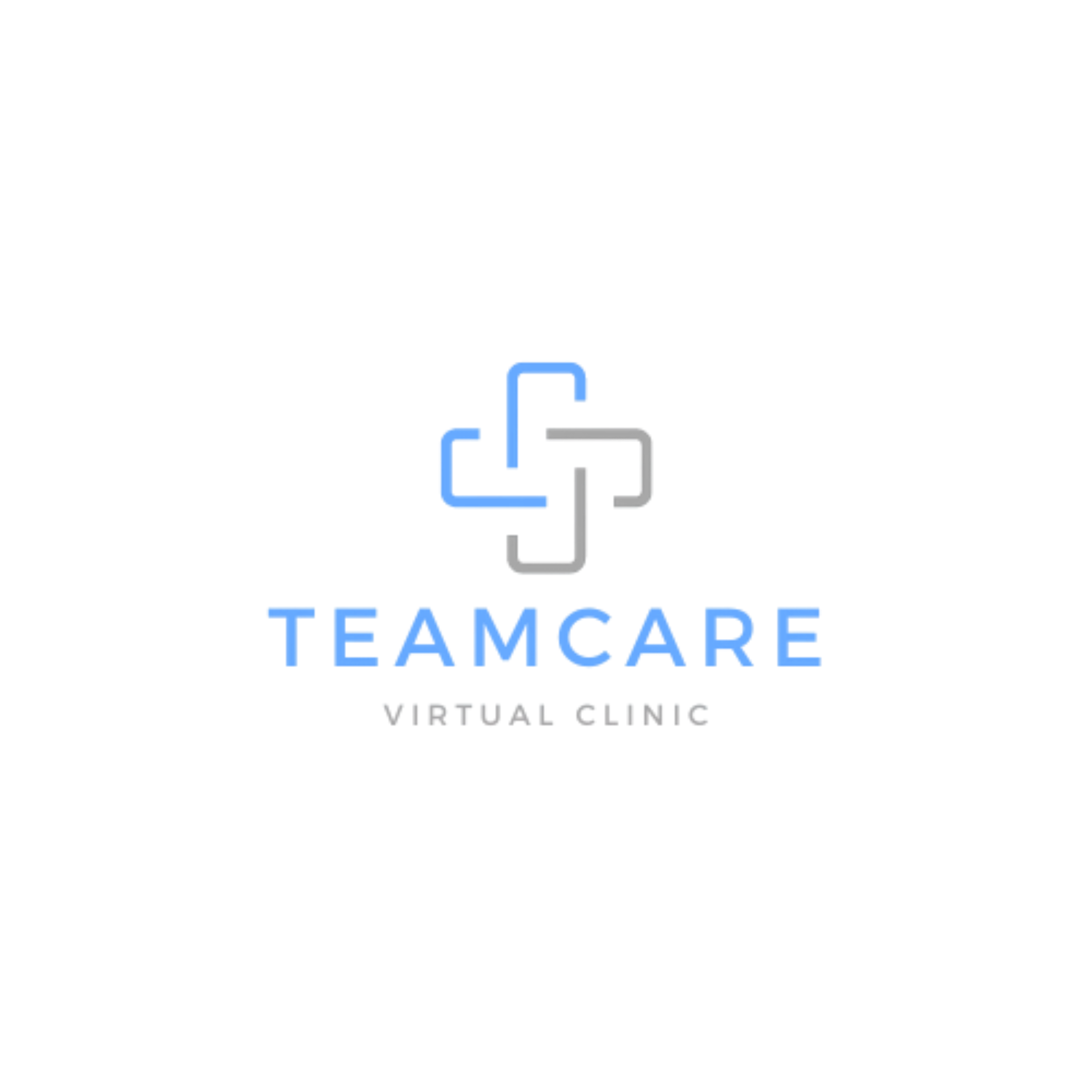 TeamCare LLC Logo