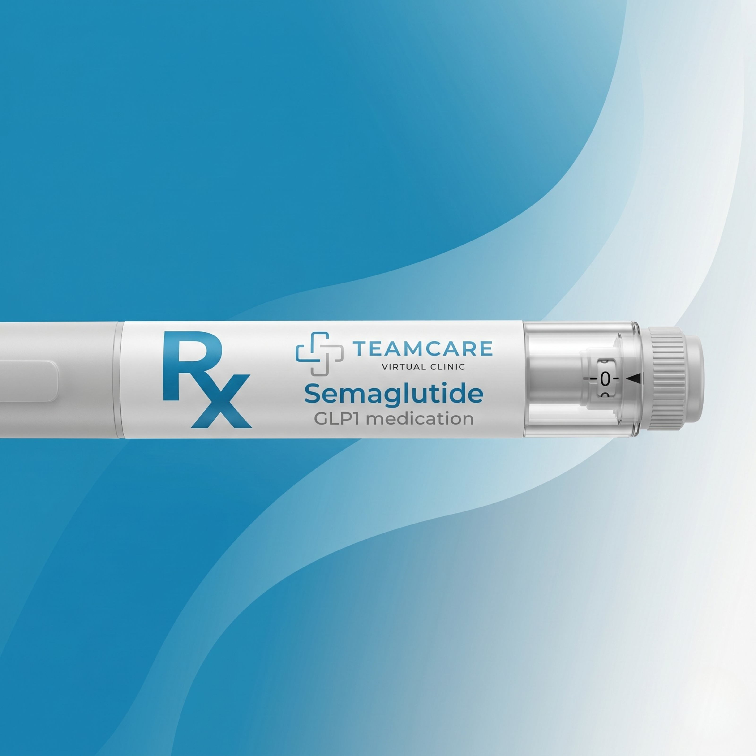 Semaglutide