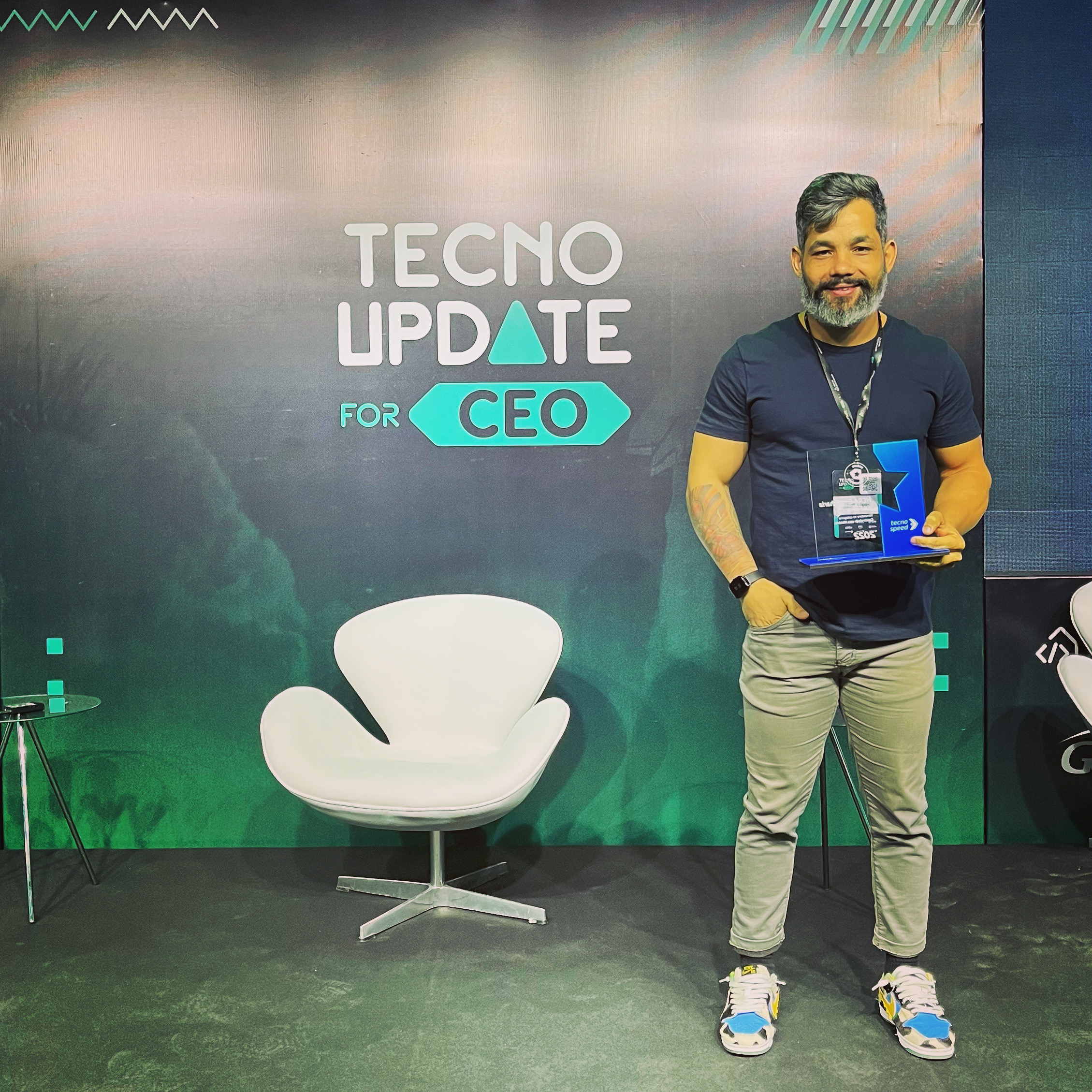 Pitter Lopes