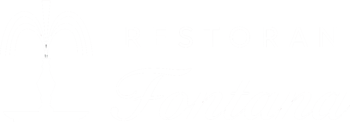Restoran Fontana Logo
