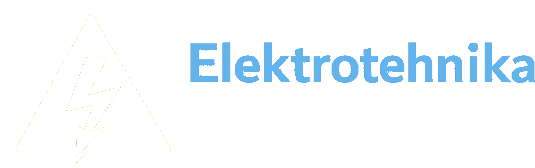 Elektrotehnika COLAR d.o.o.