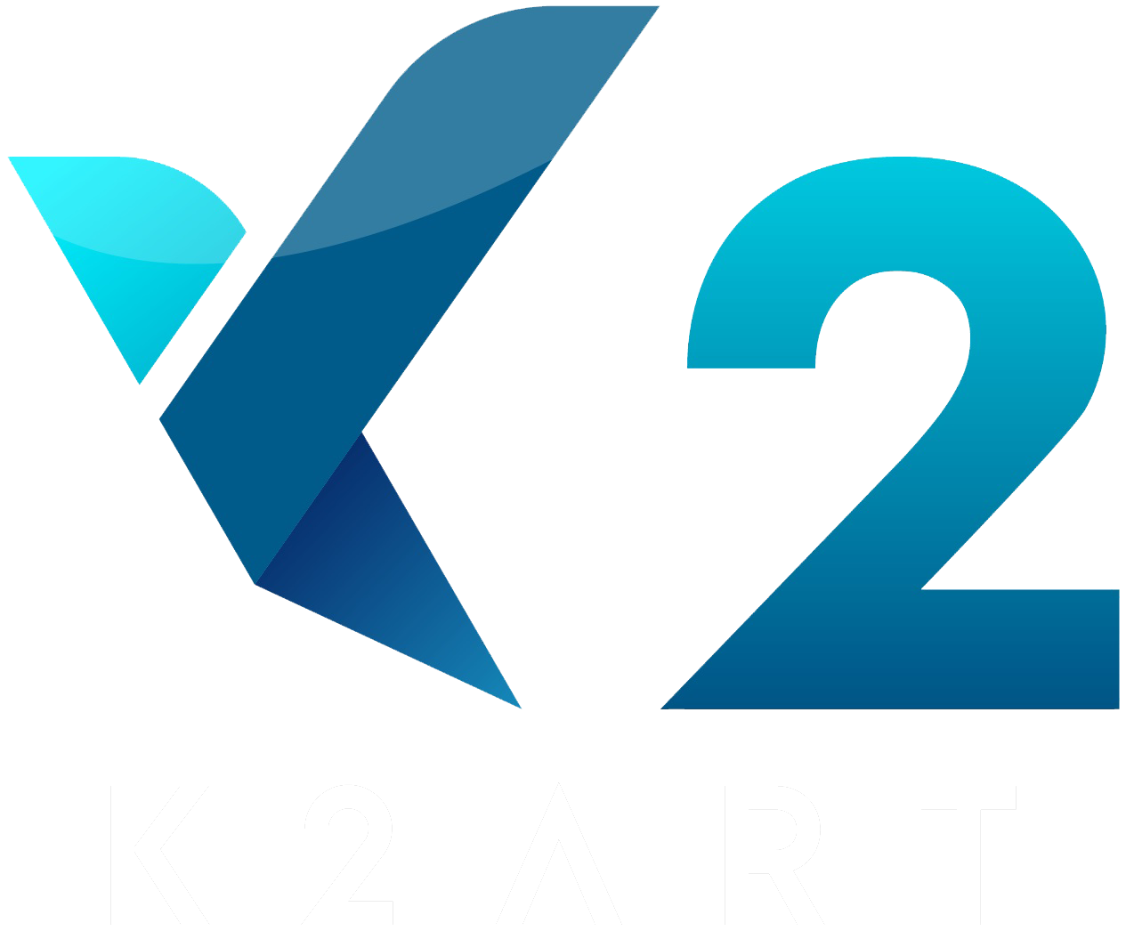 K2 Art