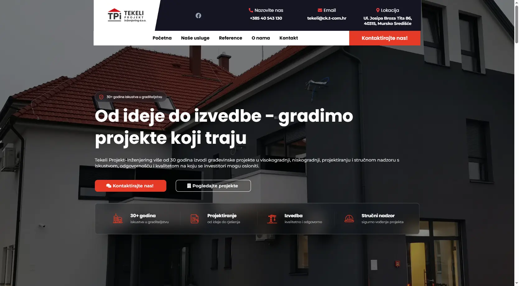 TEKELI