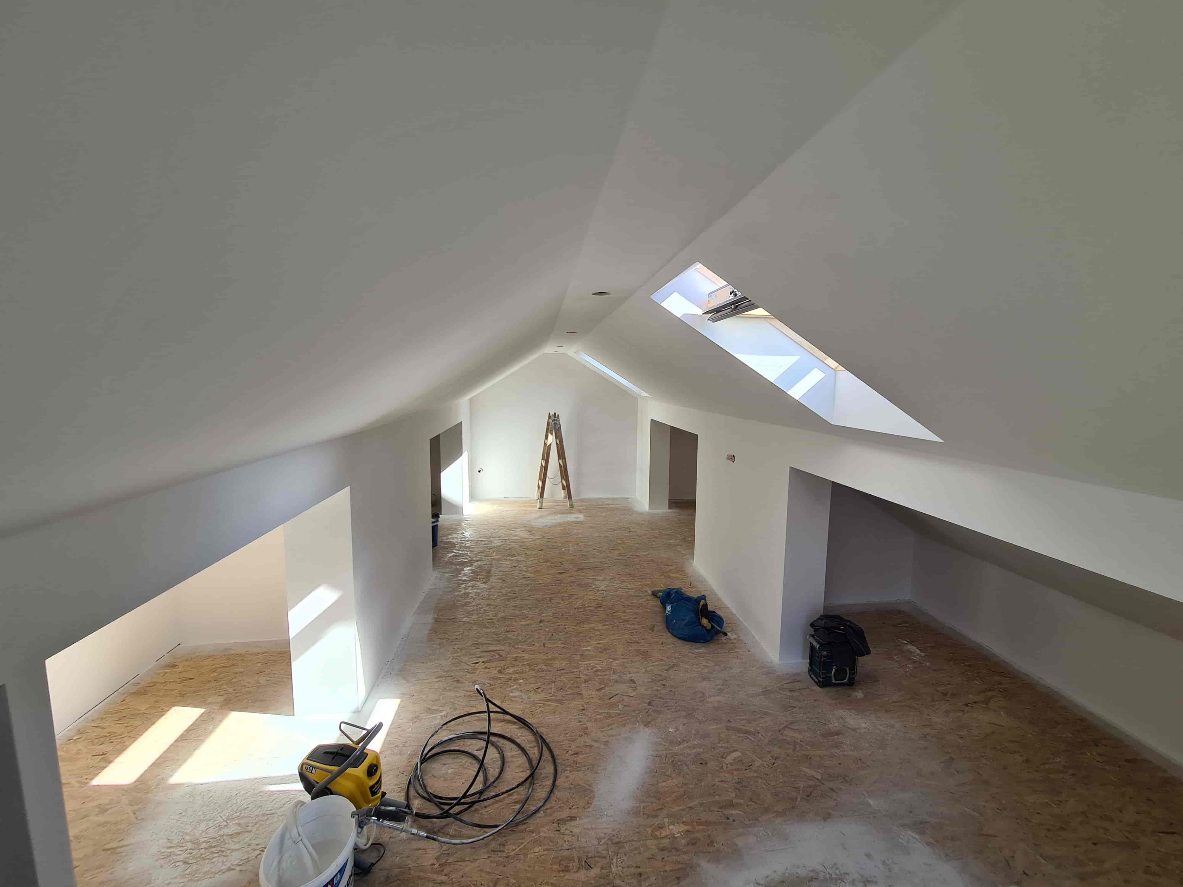 Projekt Zadar