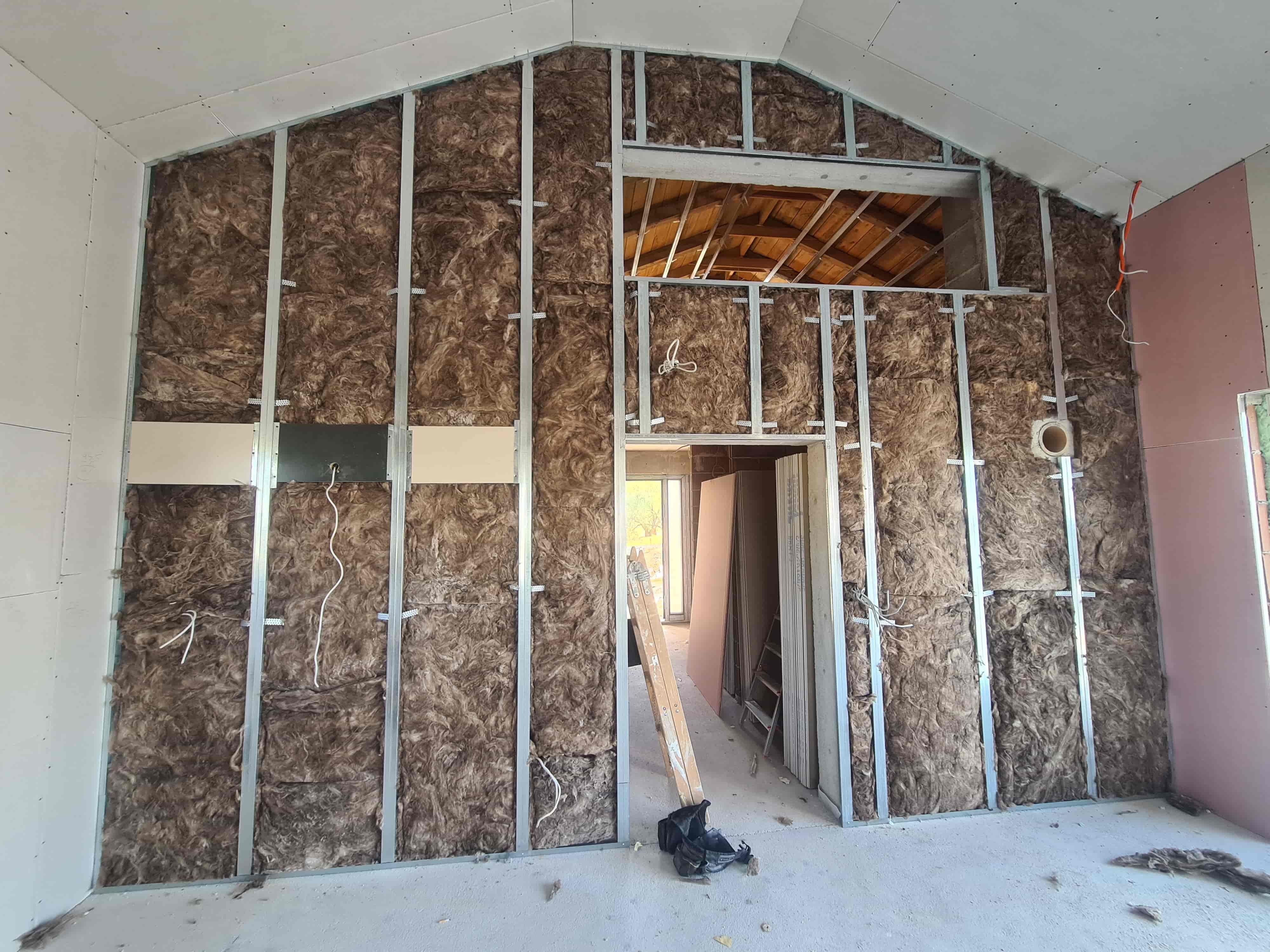 Projekt Split