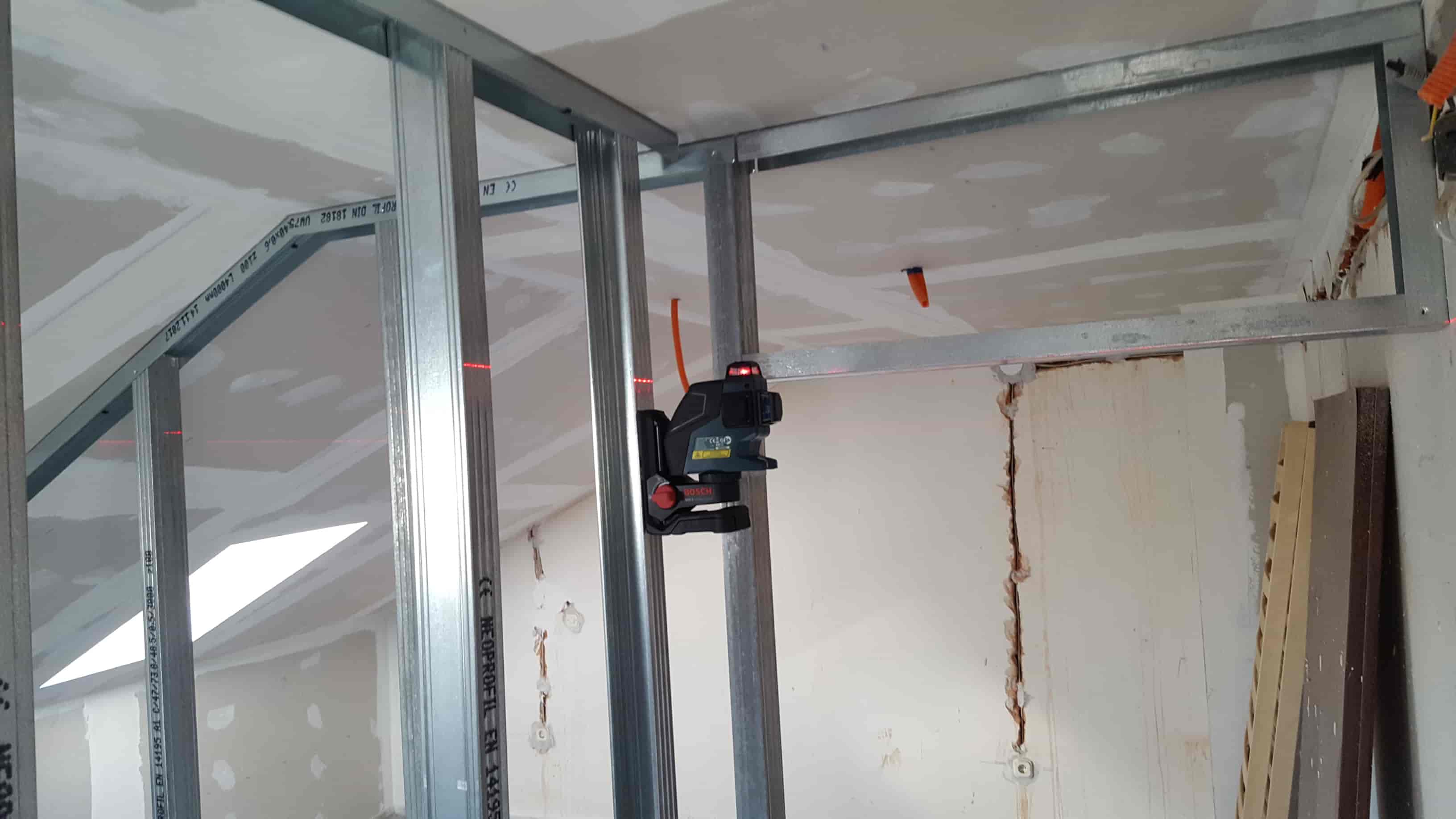 Zidne obloge, niše i detalji u modernom interijeru