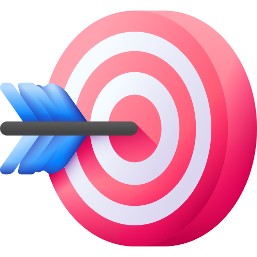 precyzyjne targetowanie