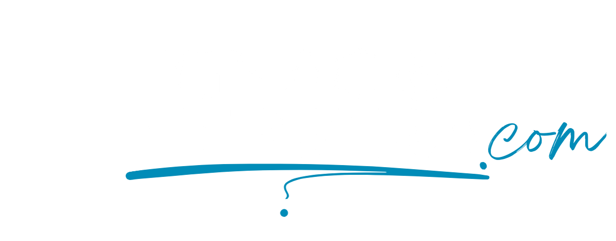 Ignacio Herrera Marketing Digital