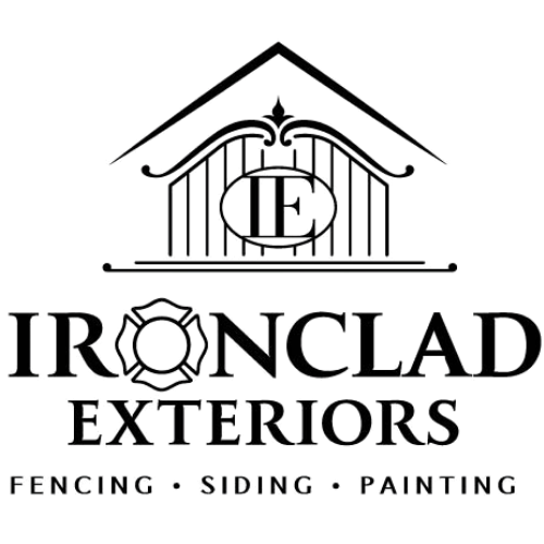Exterior Home Services in Wichita, KS