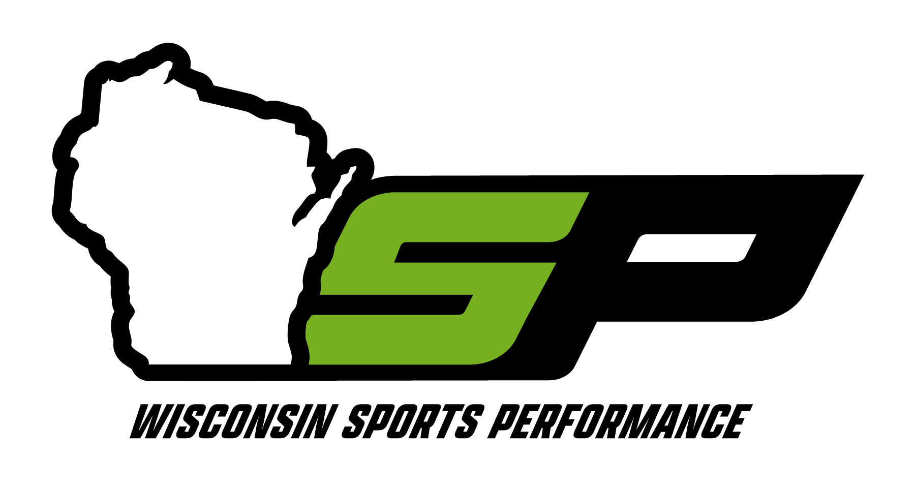Wisconsin Sports Performance